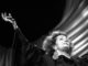 Amália Rodrigues