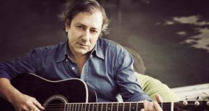 Jorge Palma