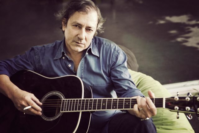 Jorge Palma Jorge Palma