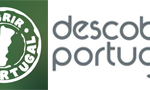 LOGO MOBILE 230 X 90