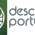 RETINA LOGO MOBILE 460 X 180