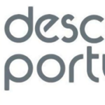 RETINA LOGO UPLOAD 544 x 180