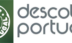 logo upload 272 x 90