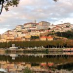 Coimbra