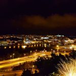 Coimbra