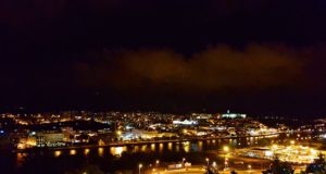 Coimbra