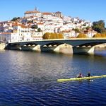 Coimbra
