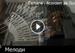 Caman