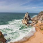 Amo-te Portugal