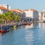 Amo-te Portugal