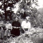 Sampriz
