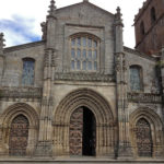 Lamego