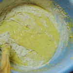 PB030007-e1512145717639