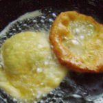 PB030009-e1512145820572