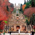 Lamego