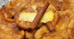 Receitas de Natal