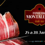 Feira do Fumeiro