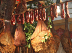 Feira do Fumeiro