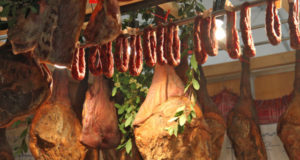Feira do Fumeiro
