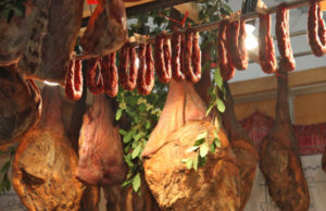 Feira do Fumeiro