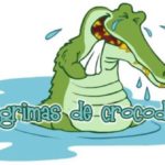 Crocodilo