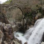 Ponte da Mizarela