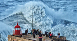 Nazaré