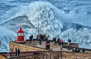 Nazaré