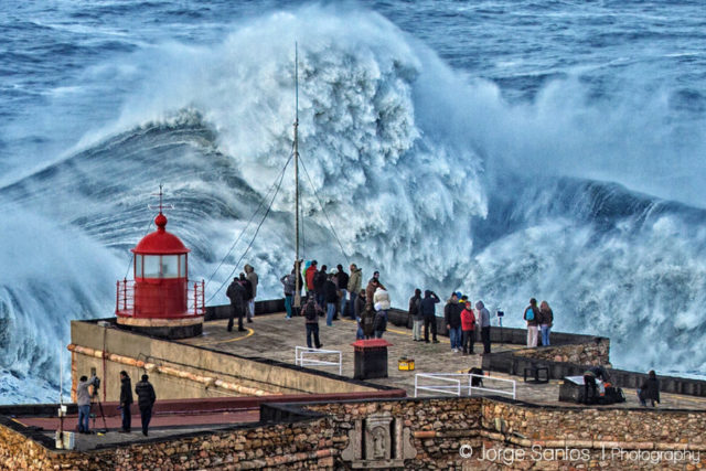 Nazaré