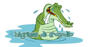 expressões