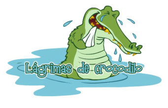 expressões