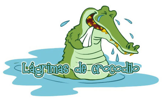 expressões