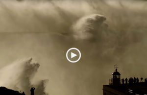 Nazaré