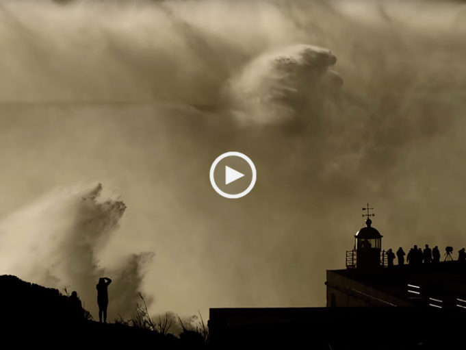Nazaré