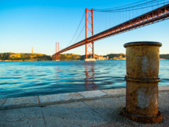turistas