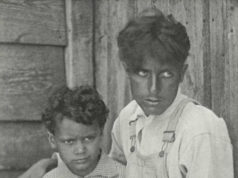 Melungos