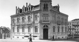 Lisboa