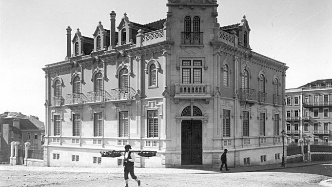 Lisboa