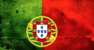 Portugal