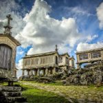 espigueiros33