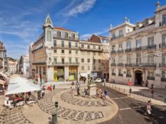 Lisboa
