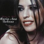 Maria Ana Bobone
