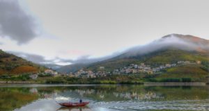 Rio Douro