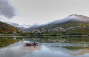 Rio Douro