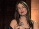 Ana Bobone: “Meu nome é nome de mar”…