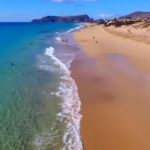 Porto Santo