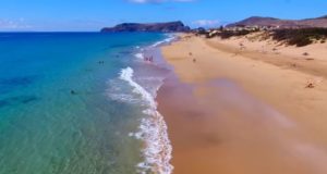 Porto Santo
