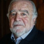 Manuel Alegre