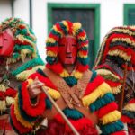 Carnaval