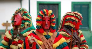 Carnaval